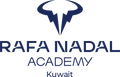 Rafa Nadal Academy Kuwait